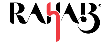 html img